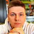 Я Виктор, 28, знакомлюсь для общения в Новосибирске