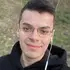 Patryk из Берлин