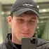 Я Владислав, 24, из Чернигова, ищу знакомство для без обязательств