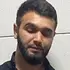 Я Ramid, 28, из Алматы, ищу знакомство для регулярного секса