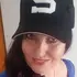 Marta из Прага, мне 44, познакомлюсь
