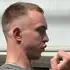 Алексей из Оренбурга, ищу на сайте секс на одну ночь