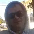 Я Вестпорнез, 49, знакомлюсь для на одну ночь в Сочи