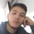 Я Марк, 23, из Стокгольма, ищу знакомство