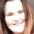 Я Abby, 25, знакомлюсь в Лондоне