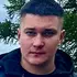 Я Danil, 24, знакомлюсь для без обязательств в Якутске
