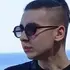 Я Emil, 27, из Калининграда, ищу знакомство для общения