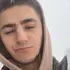 Андрей из Петропавловска-Камчатского, ищу на сайте секс на одну ночь