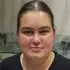 Я Юлия, 23, знакомлюсь для дружбы в Нижнем Новгороде