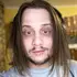 Я Anton, 33, знакомлюсь для постоянных отношений в Николаеве