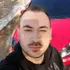 Я Xristos, 33, знакомлюсь в Афинах