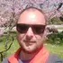 Сергей из Кривого Рога, мне 41, познакомлюсь для секса на одну ночь