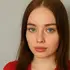 Эвелина из Кропивницкого, ищу на сайте вирт