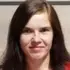 Я Justyna, 34, знакомлюсь в Варшаве