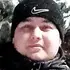 Я Yaxyo, 28, из Москвы, ищу знакомство для постоянных отношений