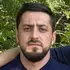 Я Нурик, 30, из Махачкалы, ищу знакомство для на одну ночь