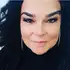 Я Rita Pereira, 41, из Лиссабон, ищу знакомство