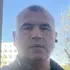Семён из Могилёва, ищу на сайте секс на одну ночь