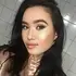 Екатерина из Ростова-на-Дону, мне 20, познакомлюсь для дружбы