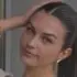 Я Milly, 24, знакомлюсь для приятного времяпровождения в Нахабином