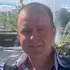 Юрий из Калининграда, ищу на сайте секс на одну ночь
