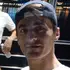 Я Huseyin, 25, из Геленджика, ищу знакомство для регулярного секса