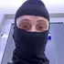 Я Игорь, 28, из Норильска, ищу знакомство для совместных путешествий