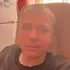 Дмитрий из Владивостока, мне 25, познакомлюсь для общения