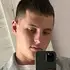 Я Михаил, 26, знакомлюсь в Красноярске