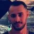 Я Alex, 26, из Праги, ищу знакомство