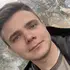 Dani из Первоуральска, мне 23, познакомлюсь для секса на одну ночь