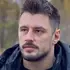 Я Moderated, 38, знакомлюсь для постоянных отношений в Кемерово