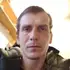 Владимир из Мелитополя, мне 33, познакомлюсь для секса на одну ночь