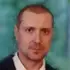 Я Евгений, 36, из Нижнего Новгорода, ищу знакомство для общения