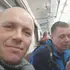 Евгений из Ярославля, ищу на сайте секс на одну ночь