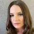 Я Аля, 23, из Рочдейл, ищу знакомство для общения