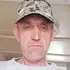 Владимир из Новосибирска, ищу на сайте регулярный секс