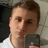 Я Никита, 20, знакомлюсь для приятного времяпровождения в Гютерсло