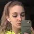 Я Варвара, 21, знакомлюсь для приятного времяпровождения в Москве