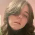 Lauren из Лондона