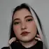 Marina из Рима, мне 18, познакомлюсь