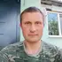 Я Александр, 43, из Новопскова, ищу знакомство для секса на одну ночь