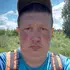 Андрей из Москвы, мне 38, познакомлюсь для постоянных отношений
