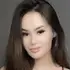 Я Жулдыз, 29, знакомлюсь для регулярного секса в Алматы