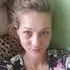 Я Eva, 43, знакомлюсь в Праге