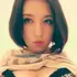 Я Катакана, 32, из Новосибирска, ищу знакомство для общения