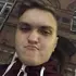 Я Maksim, 21, знакомлюсь для секса на одну ночь в Смоленске
