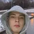 Я Илья, 20, из Омска, ищу знакомство для на одну ночь