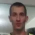 Я Сергей, 40, знакомлюсь для постоянных отношений в Тольятти