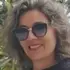 Я Isabel, 35, знакомлюсь в Лиссабоне